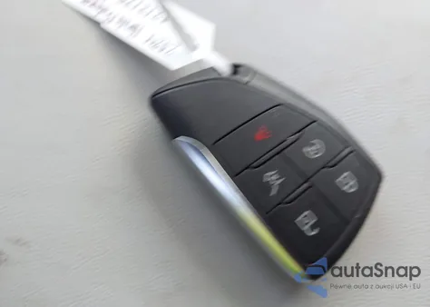 2024 Honda Prologue Elite из США, поврежденный, VIN 3GPKHZRJ8RS526060